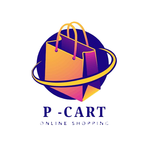 PCart